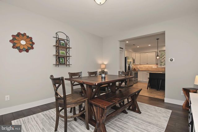 1947 WELSH RD, Lansdale, PA 19446