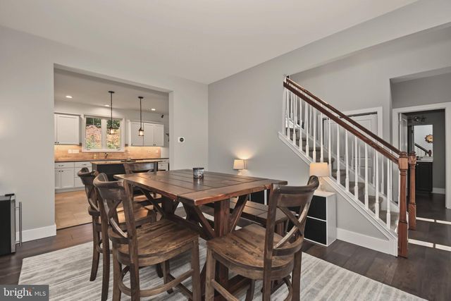 1947 WELSH RD, Lansdale, PA 19446