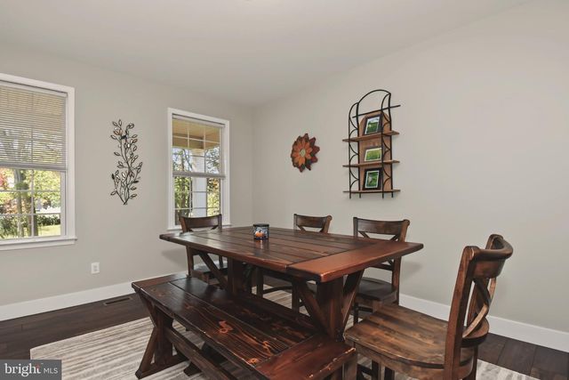 1947 WELSH RD, Lansdale, PA 19446