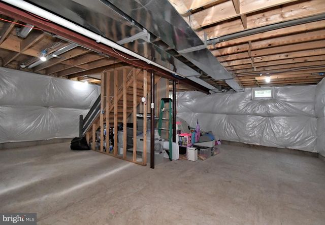1947 WELSH RD, Lansdale, PA 19446