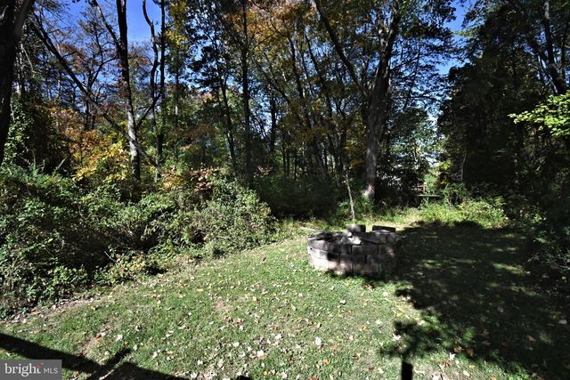 1947 WELSH RD, Lansdale, PA 19446