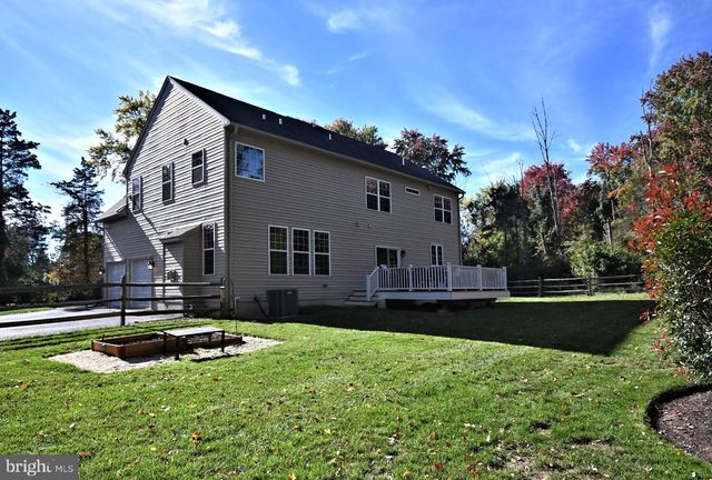 1947 WELSH RD, Lansdale, PA 19446