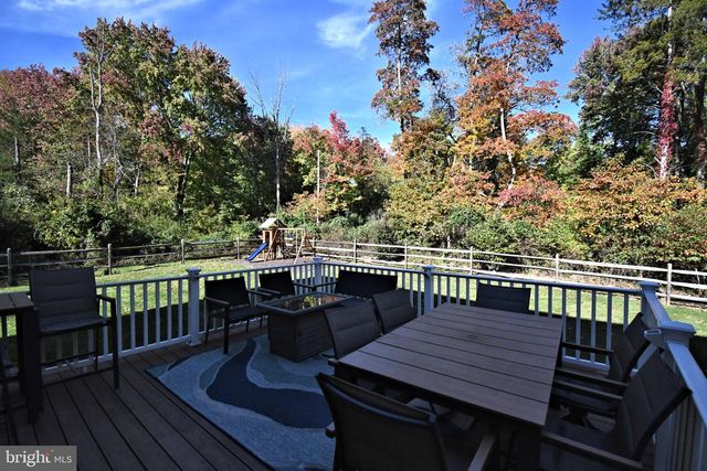 1947 WELSH RD, Lansdale, PA 19446