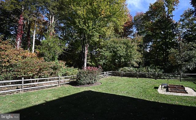 1947 WELSH RD, Lansdale, PA 19446