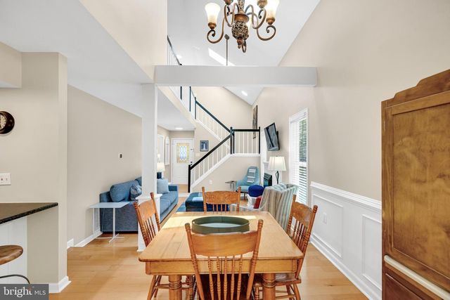 15262 LARKSPUR LN, Dumfries, VA 22025