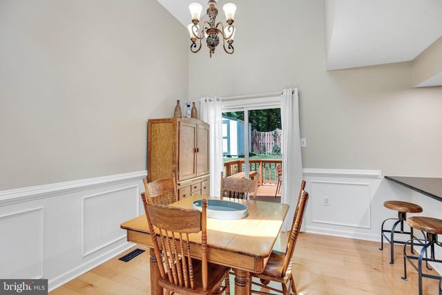 15262 LARKSPUR LN, Dumfries, VA 22025