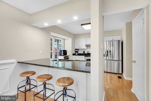 15262 LARKSPUR LN, Dumfries, VA 22025