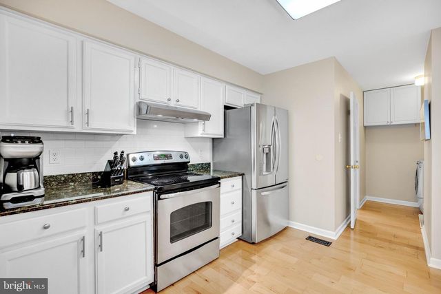 15262 LARKSPUR LN, Dumfries, VA 22025
