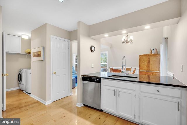15262 LARKSPUR LN, Dumfries, VA 22025
