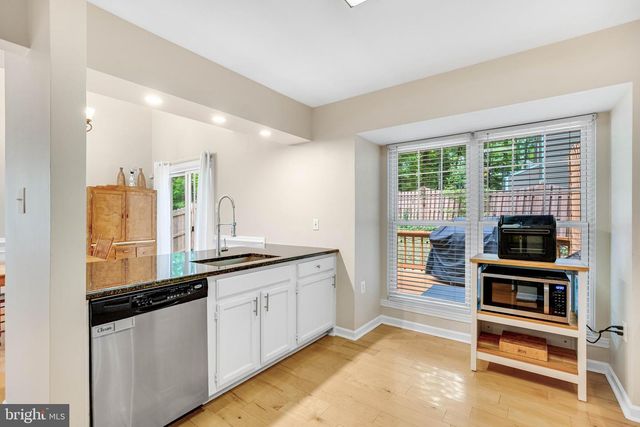 15262 LARKSPUR LN, Dumfries, VA 22025