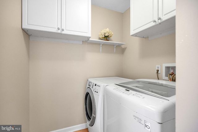15262 LARKSPUR LN, Dumfries, VA 22025