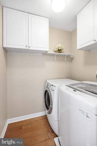 15262 LARKSPUR LN, Dumfries, VA 22025