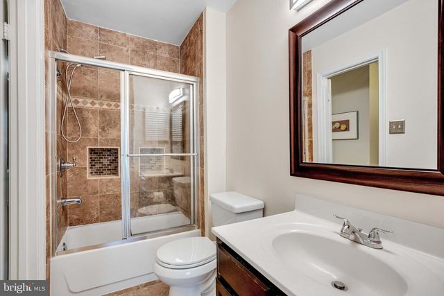 15262 LARKSPUR LN, Dumfries, VA 22025