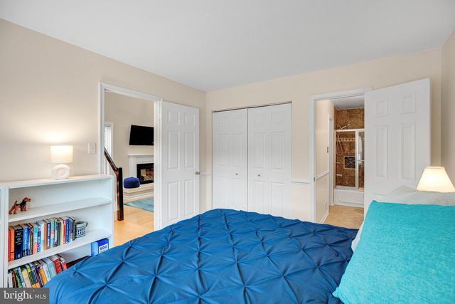 15262 LARKSPUR LN, Dumfries, VA 22025