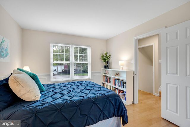 15262 LARKSPUR LN, Dumfries, VA 22025