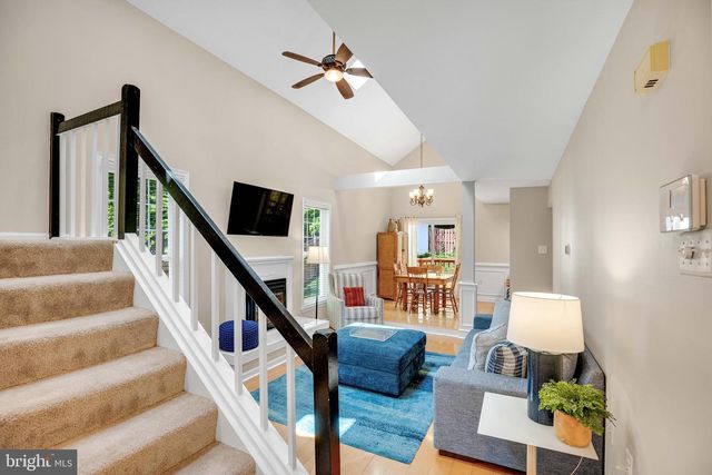 15262 LARKSPUR LN, Dumfries, VA 22025