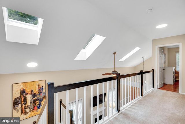 15262 LARKSPUR LN, Dumfries, VA 22025