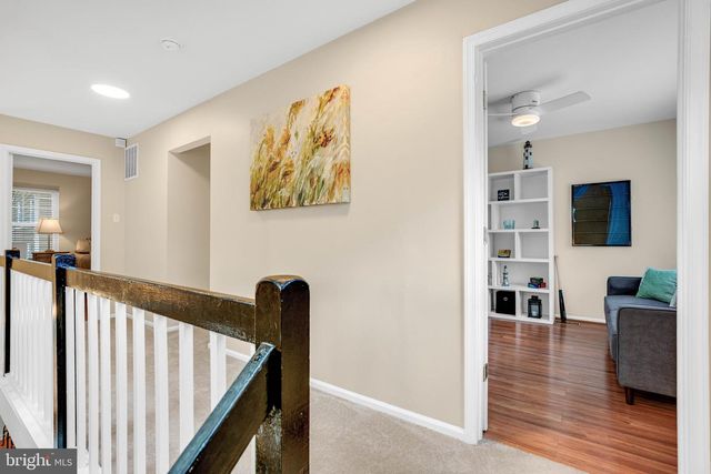 15262 LARKSPUR LN, Dumfries, VA 22025