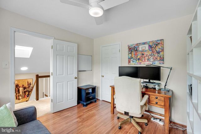 15262 LARKSPUR LN, Dumfries, VA 22025