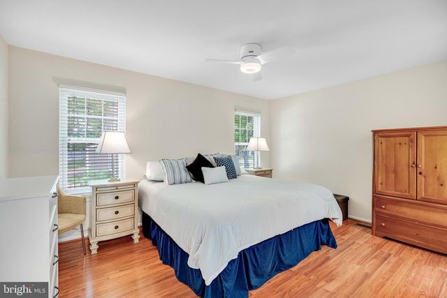 15262 LARKSPUR LN, Dumfries, VA 22025