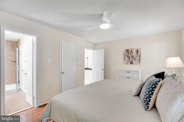 15262 LARKSPUR LN, Dumfries, VA 22025