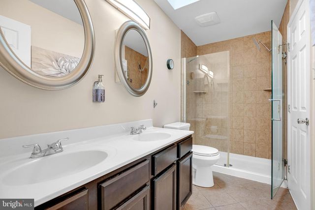 15262 LARKSPUR LN, Dumfries, VA 22025