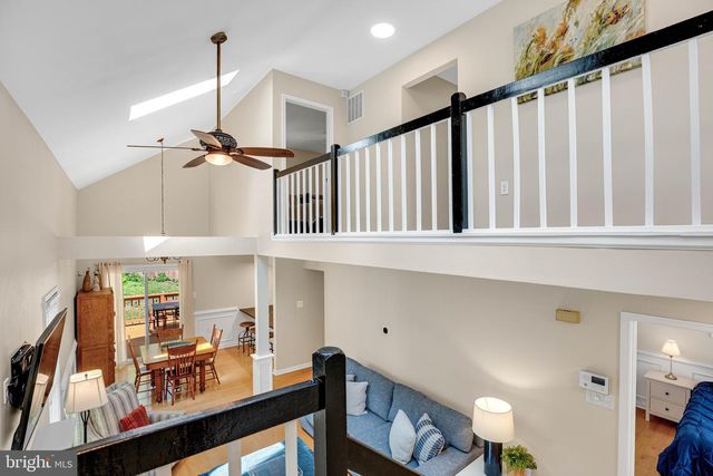 15262 LARKSPUR LN, Dumfries, VA 22025