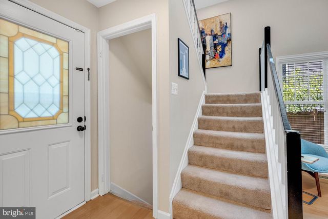 15262 LARKSPUR LN, Dumfries, VA 22025