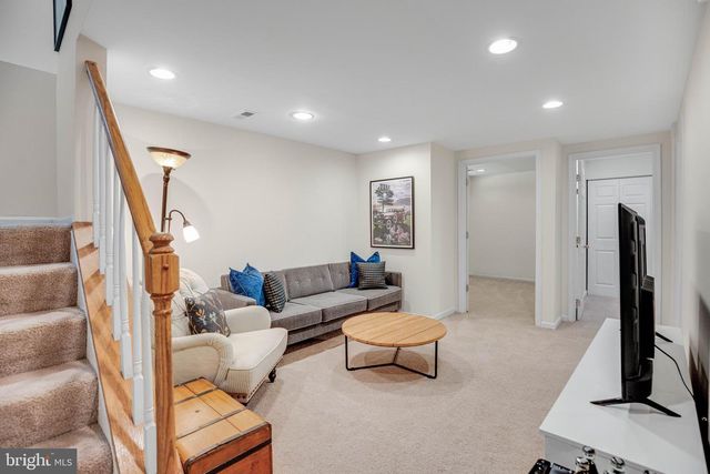 15262 LARKSPUR LN, Dumfries, VA 22025