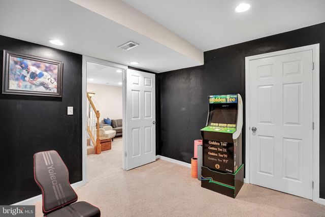 15262 LARKSPUR LN, Dumfries, VA 22025