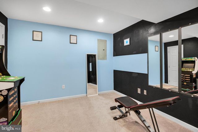 15262 LARKSPUR LN, Dumfries, VA 22025