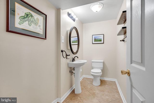 15262 LARKSPUR LN, Dumfries, VA 22025