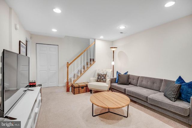 15262 LARKSPUR LN, Dumfries, VA 22025