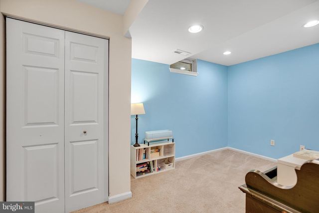 15262 LARKSPUR LN, Dumfries, VA 22025