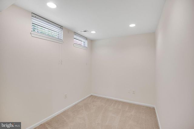 15262 LARKSPUR LN, Dumfries, VA 22025