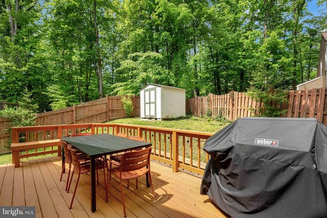 15262 LARKSPUR LN, Dumfries, VA 22025