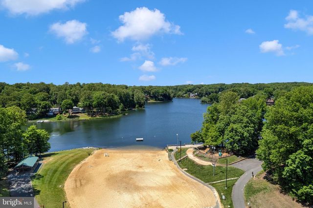15262 LARKSPUR LN, Dumfries, VA 22025