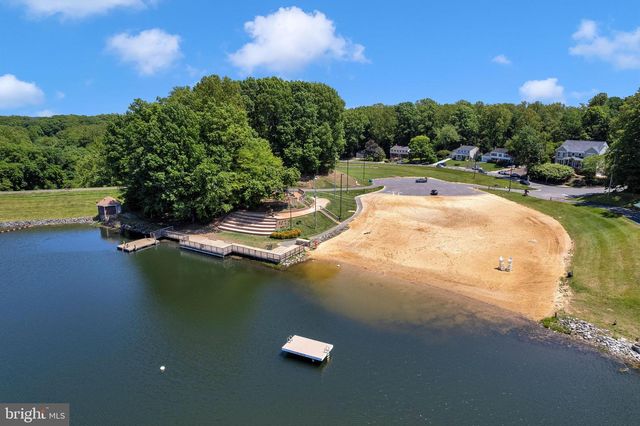 15262 LARKSPUR LN, Dumfries, VA 22025