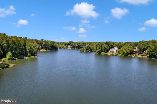 15262 LARKSPUR LN, Dumfries, VA 22025