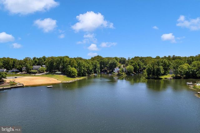 15262 LARKSPUR LN, Dumfries, VA 22025