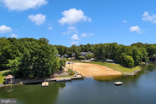 15262 LARKSPUR LN, Dumfries, VA 22025