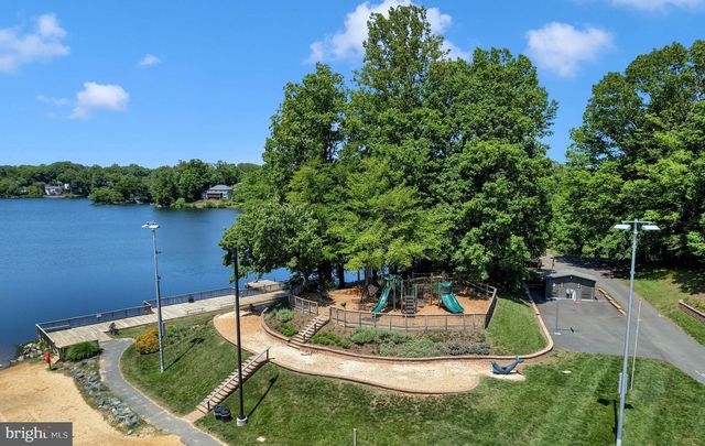 15262 LARKSPUR LN, Dumfries, VA 22025