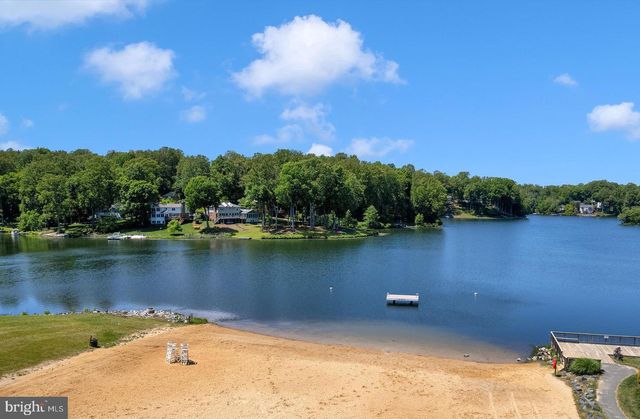 15262 LARKSPUR LN, Dumfries, VA 22025