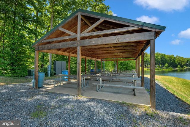 15262 LARKSPUR LN, Dumfries, VA 22025