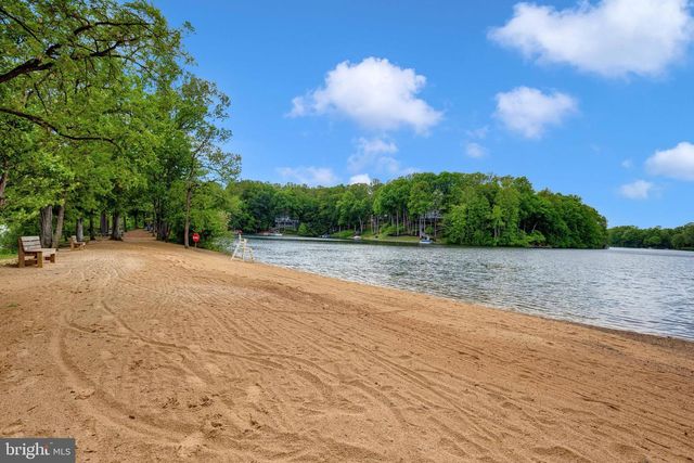 15262 LARKSPUR LN, Dumfries, VA 22025