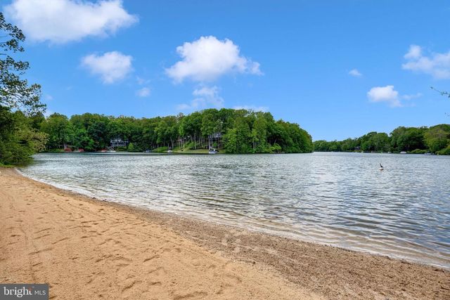 15262 LARKSPUR LN, Dumfries, VA 22025