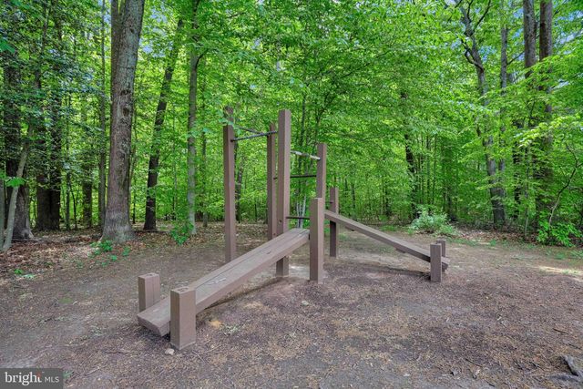 15262 LARKSPUR LN, Dumfries, VA 22025