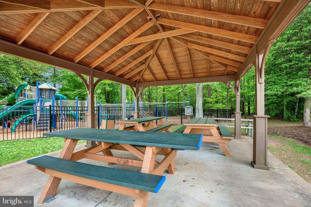 15262 LARKSPUR LN, Dumfries, VA 22025