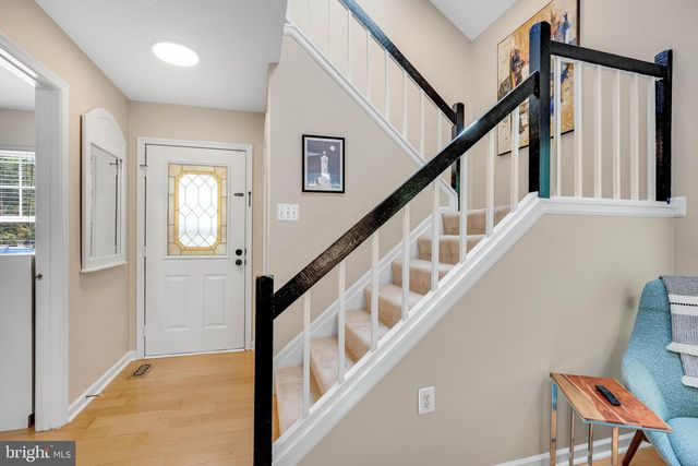 15262 LARKSPUR LN, Dumfries, VA 22025