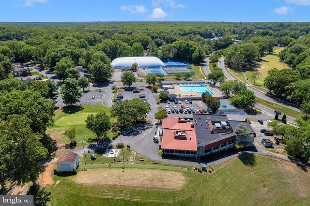 15262 LARKSPUR LN, Dumfries, VA 22025